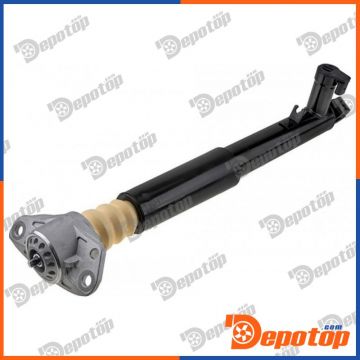Amortisseur de suspension arrière droite pour VW | A-WW-002, 3C0513046D